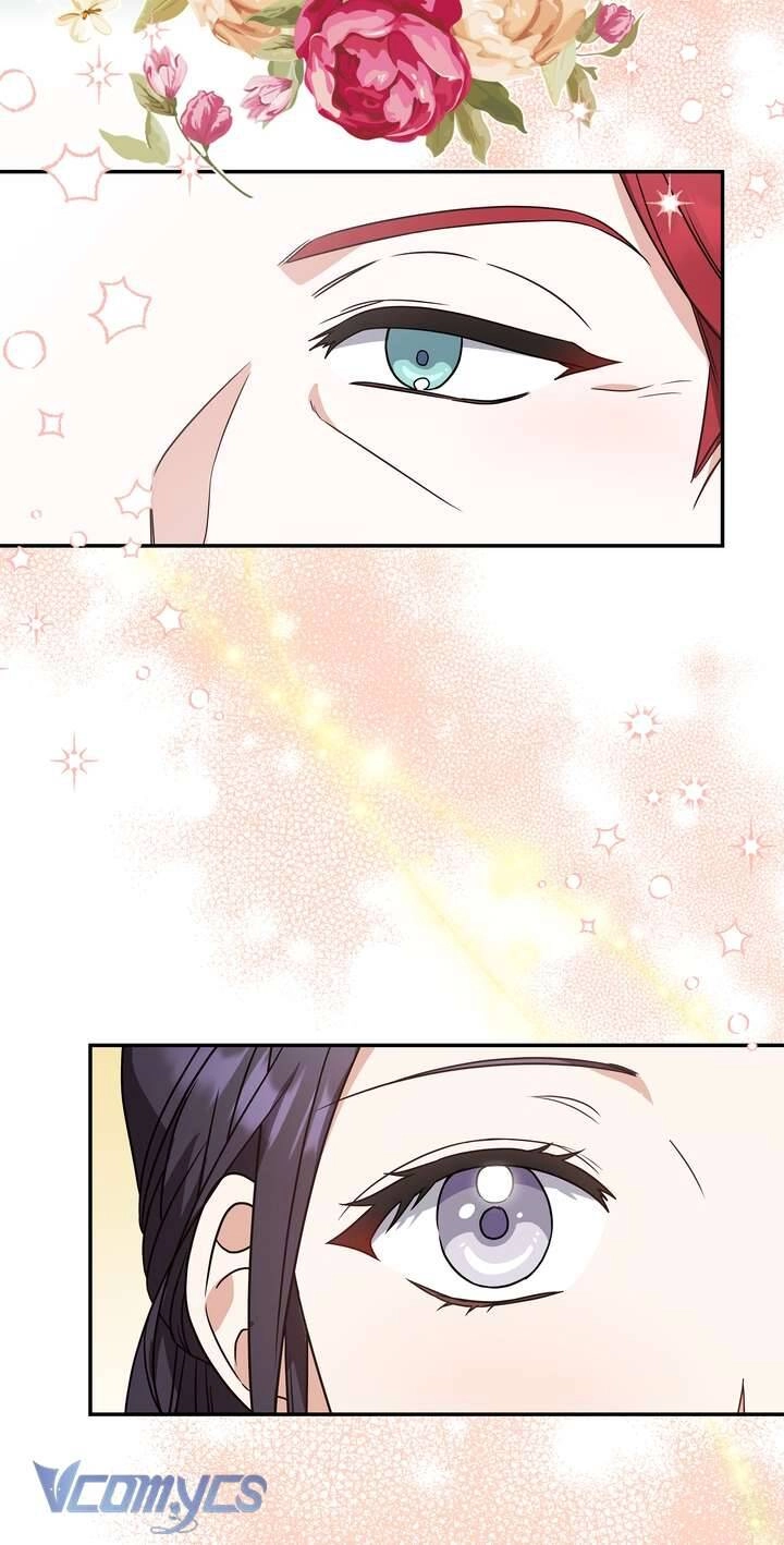 Công Nương Su Chapter 71 - 12