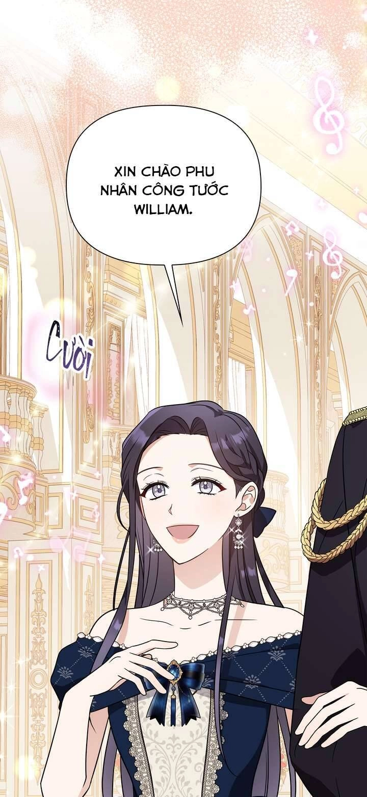 Công Nương Su Chapter 71 - 13