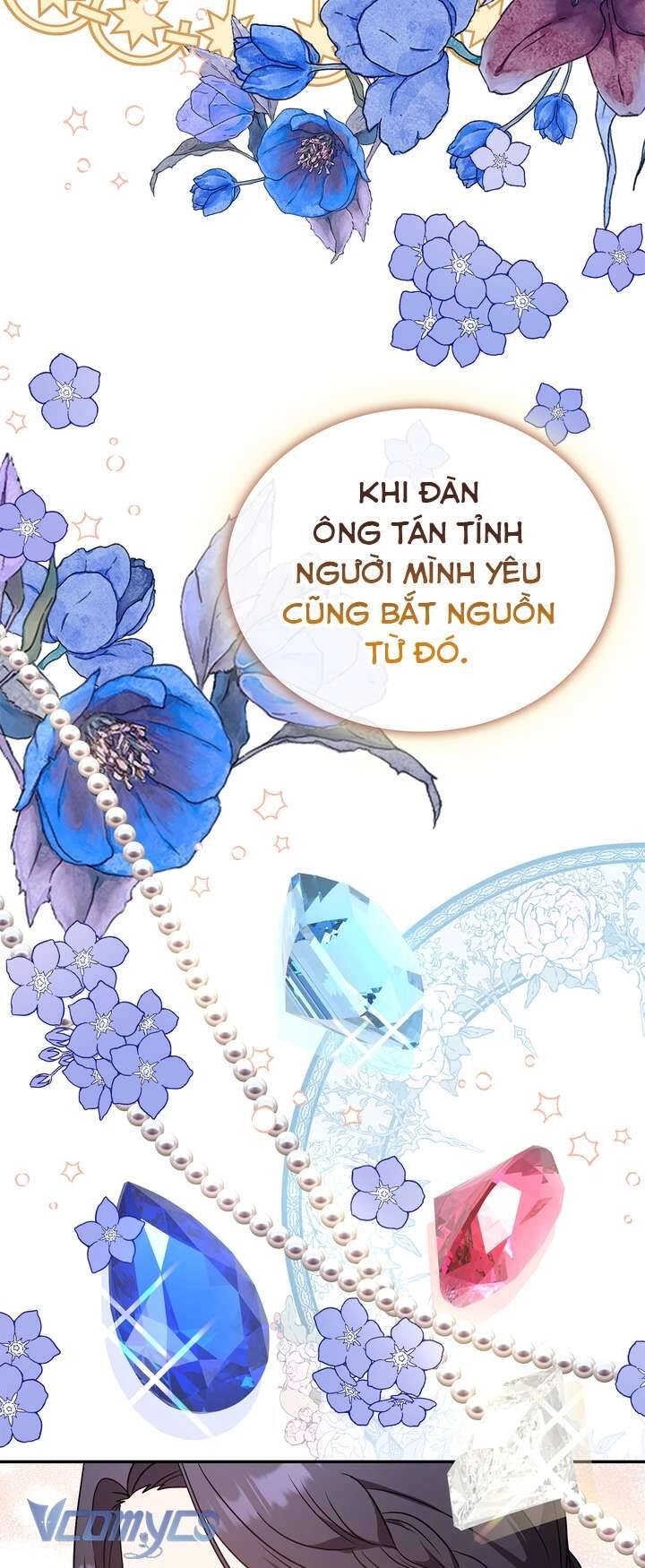 Công Nương Su Chapter 71 - 16
