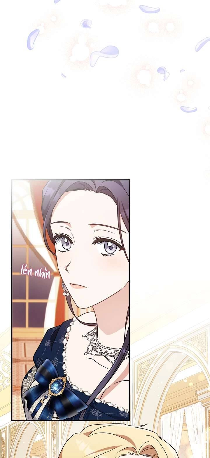 Công Nương Su Chapter 71 - 18