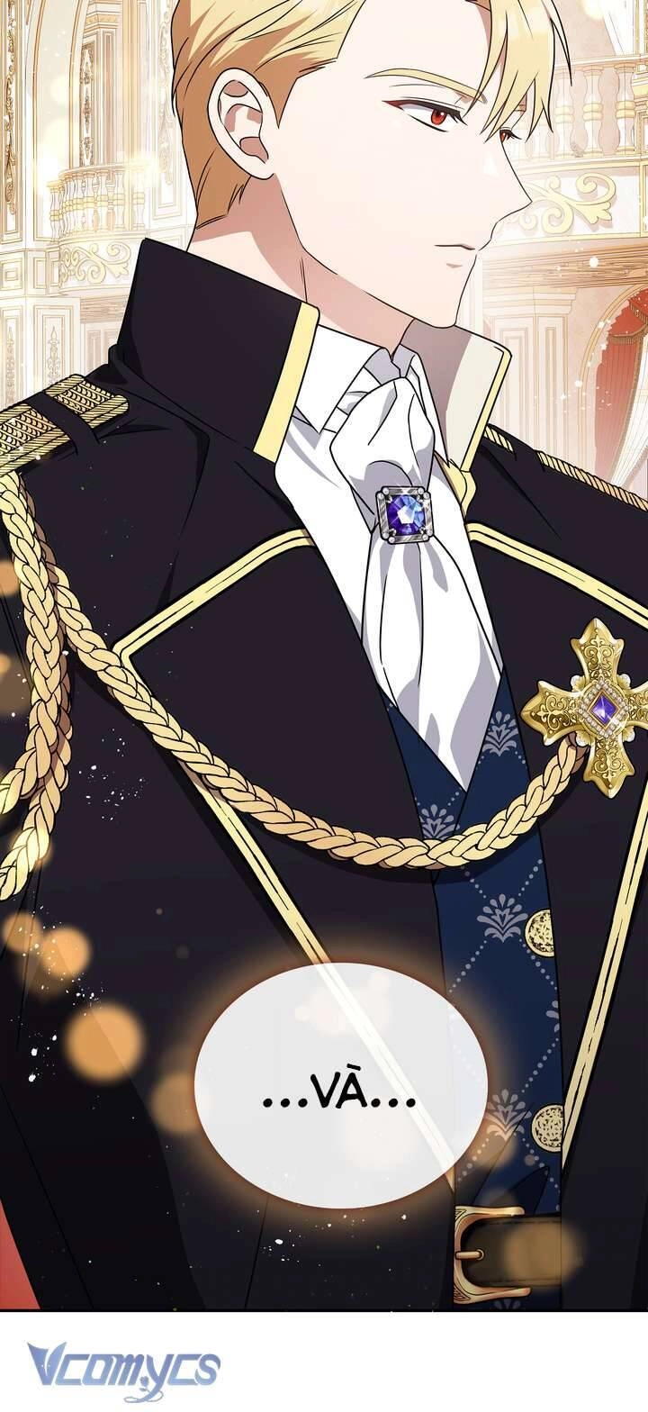 Công Nương Su Chapter 71 - 19