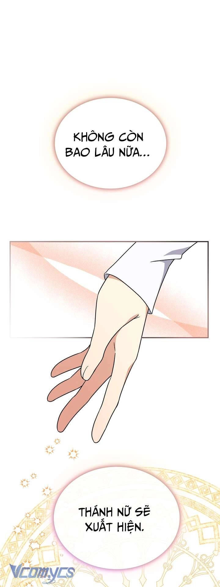 Công Nương Su Chapter 71 - 20