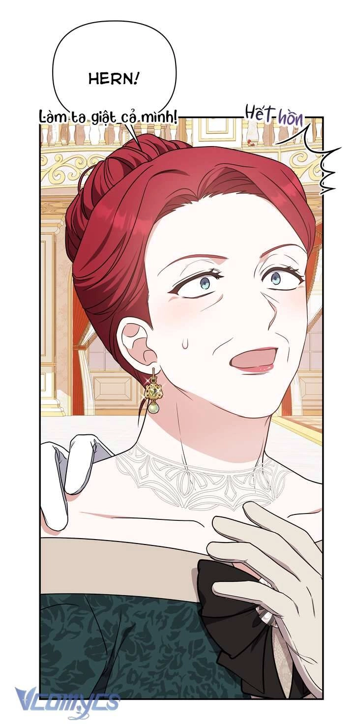 Công Nương Su Chapter 71 - 30