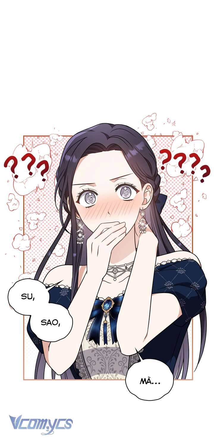 Công Nương Su Chapter 71 - 36