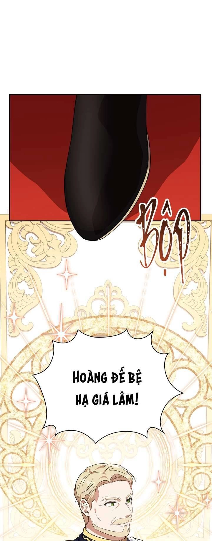 Công Nương Su Chapter 71 - 42