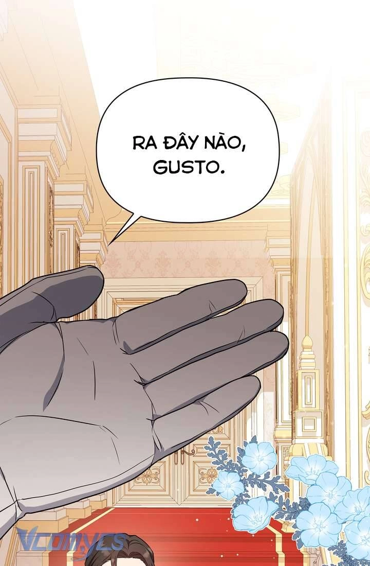 Công Nương Su Chapter 71 - 45