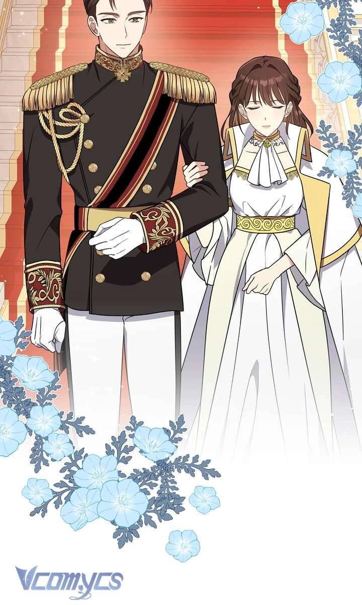 Công Nương Su Chapter 71 - 46