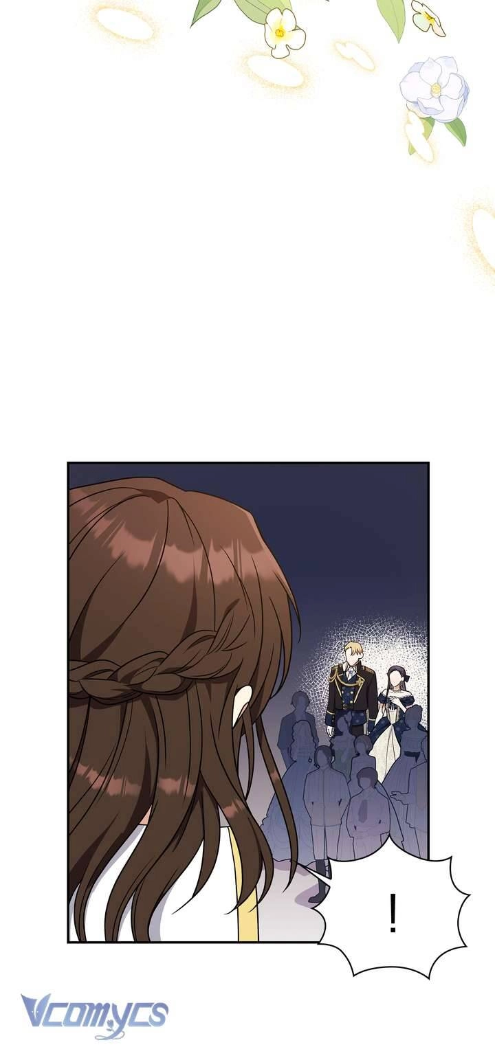 Công Nương Su Chapter 71 - 52