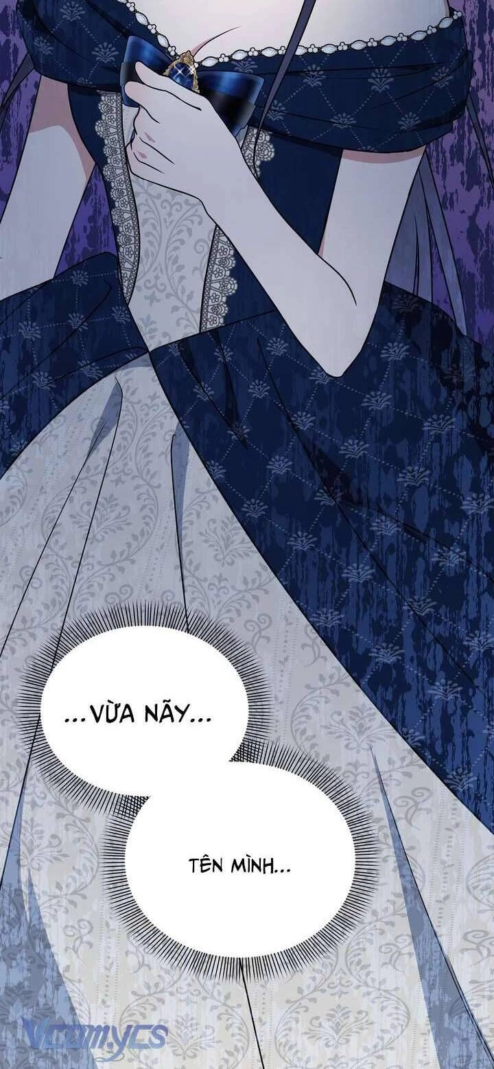 Công Nương Su Chapter 71 - 55