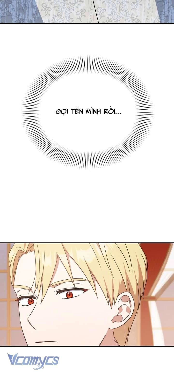 Công Nương Su Chapter 71 - 56