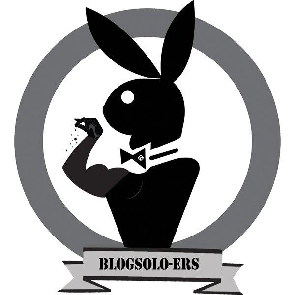 Showa Maiden Fairytale Chapter 2 - 27