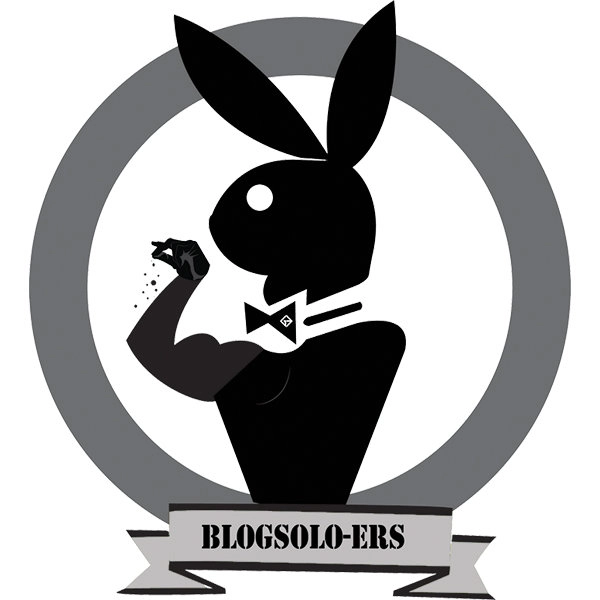 Showa Maiden Fairytale Chapter 6 - 21