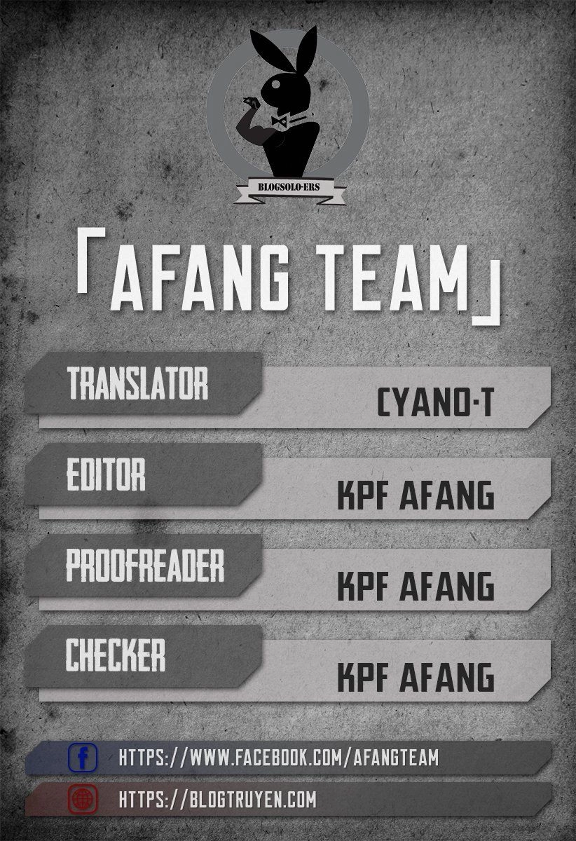 Showa Maiden Fairytale Chapter 9 - 1