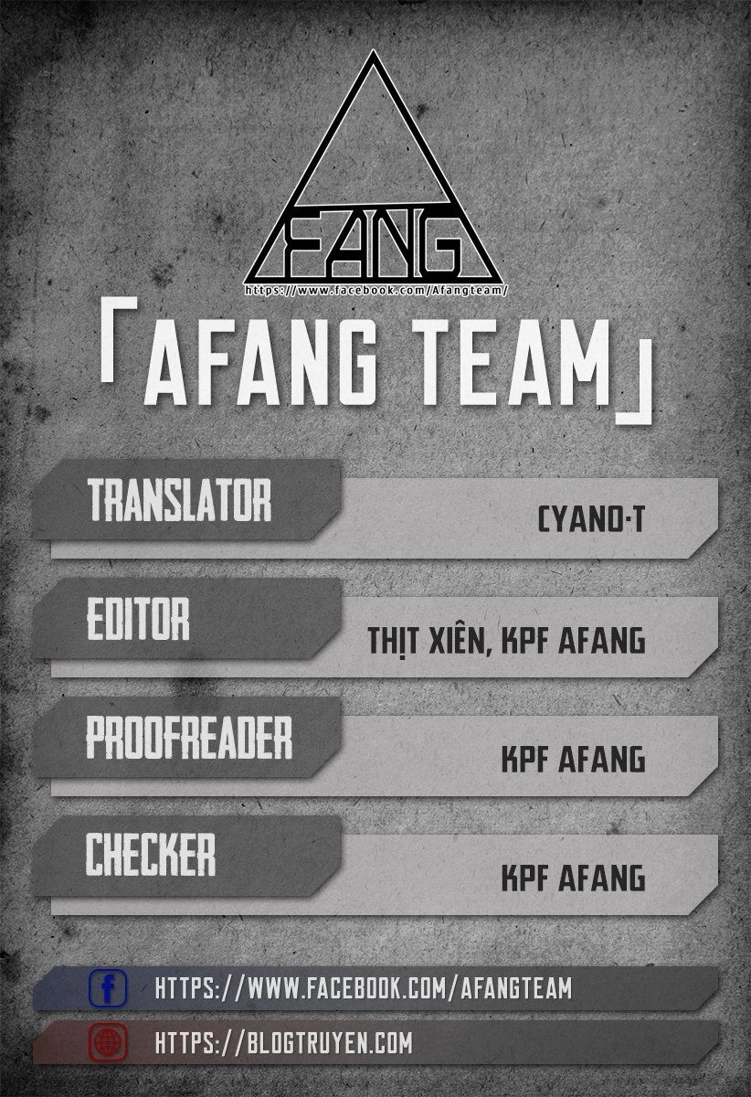 Showa Maiden Fairytale Chapter 10 - 1