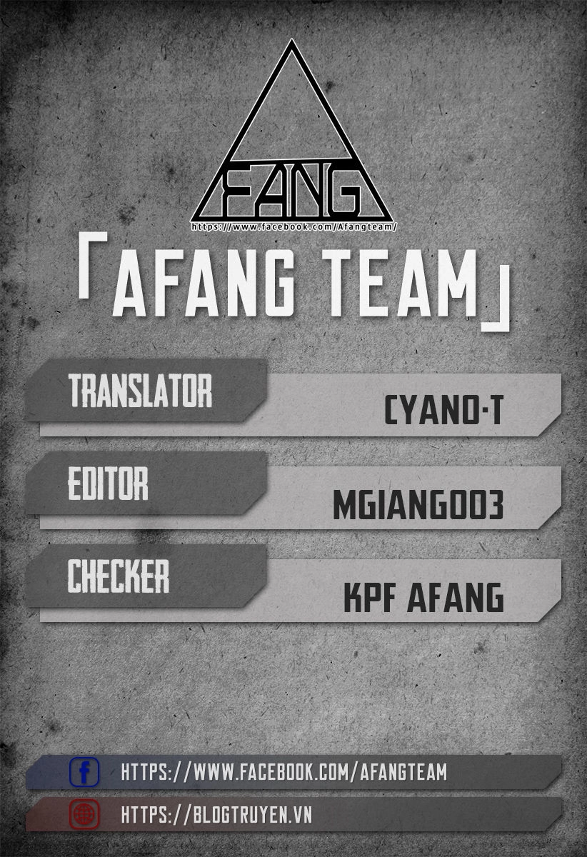 Showa Maiden Fairytale Chapter 11 - 1