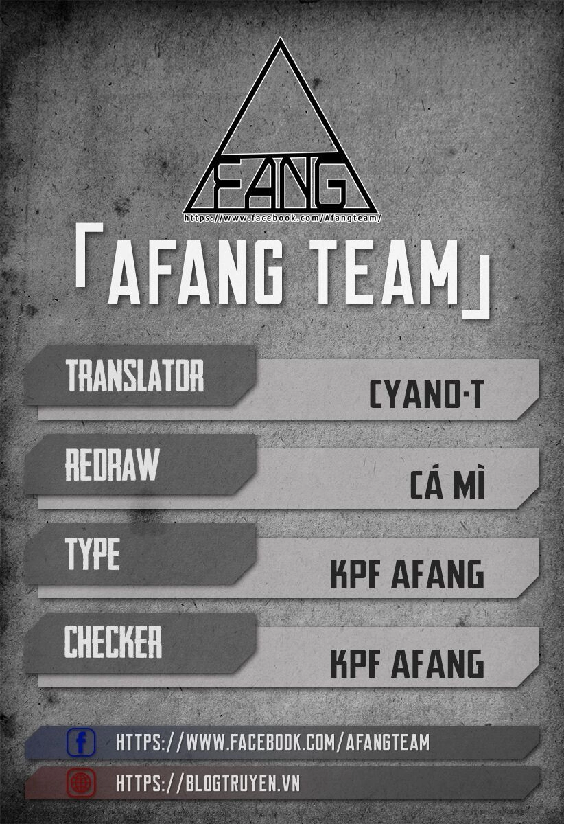 Showa Maiden Fairytale Chapter 12 - 2