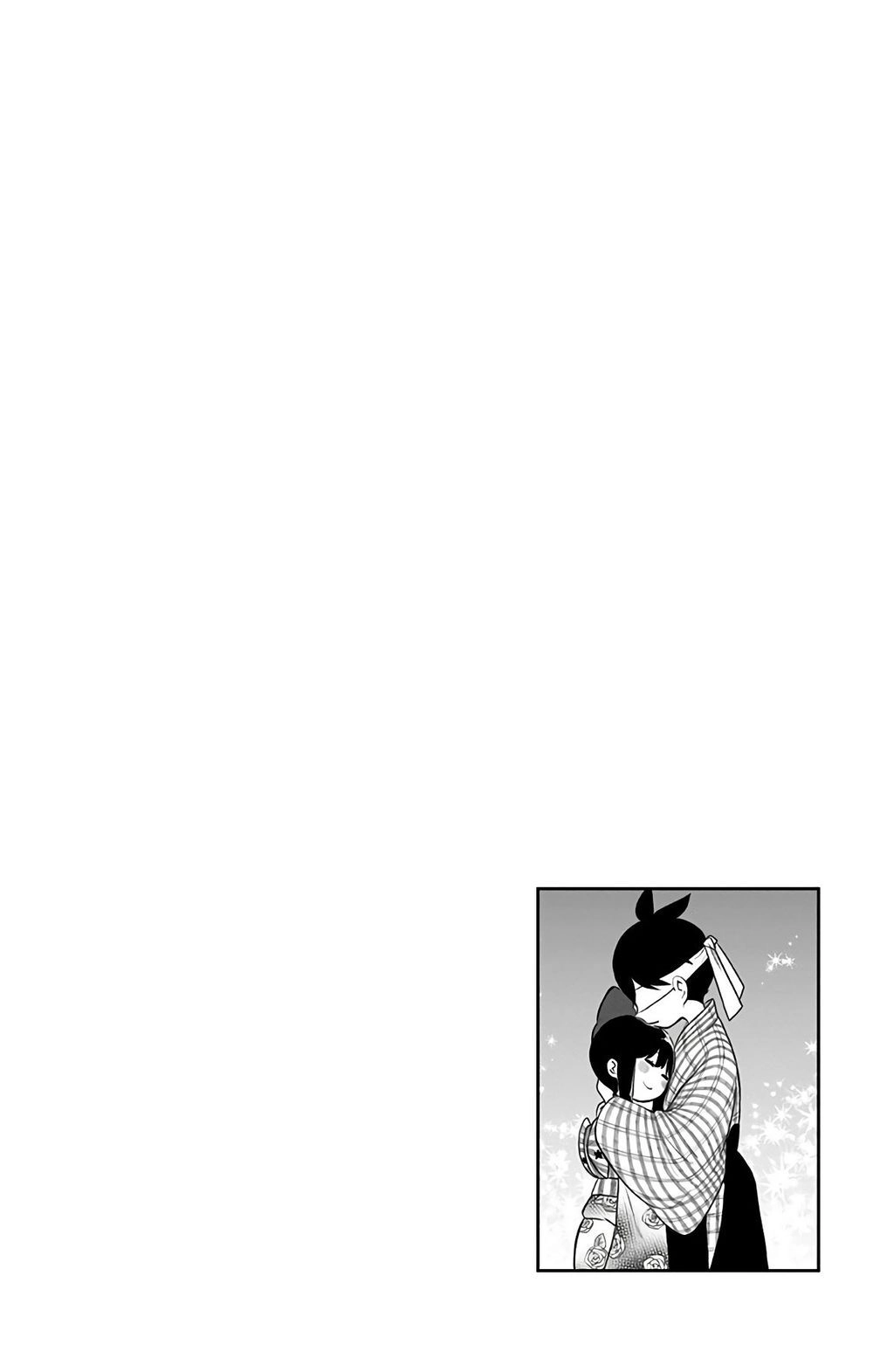 Showa Maiden Fairytale Chapter 14 - 24