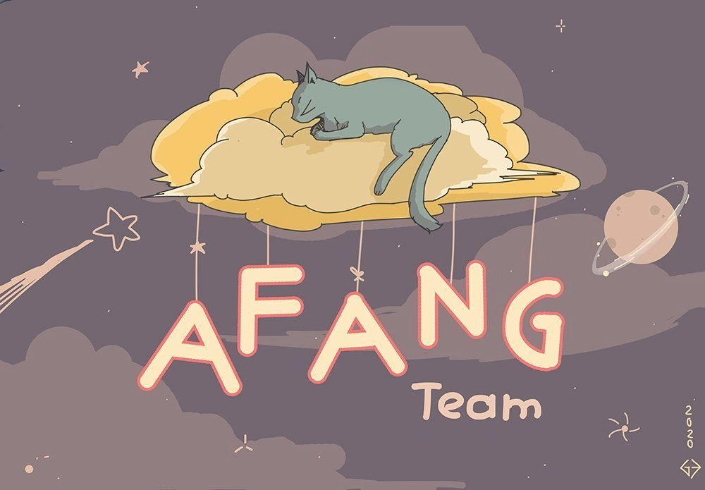 Showa Maiden Fairytale Chapter 14 - 26