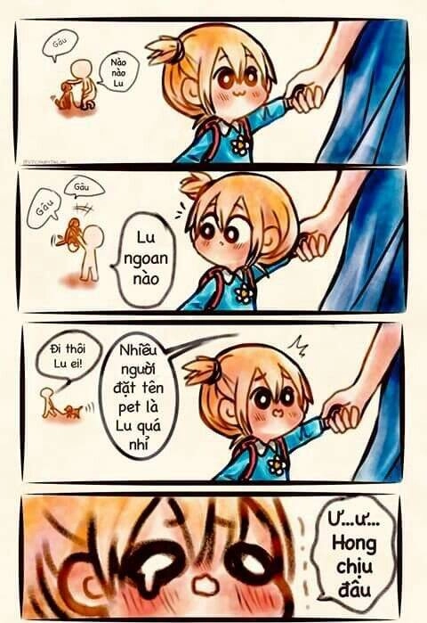 Hội Pháp Sư: Nhiệm Vụ 100 Năm Chapter 96.5 - 5