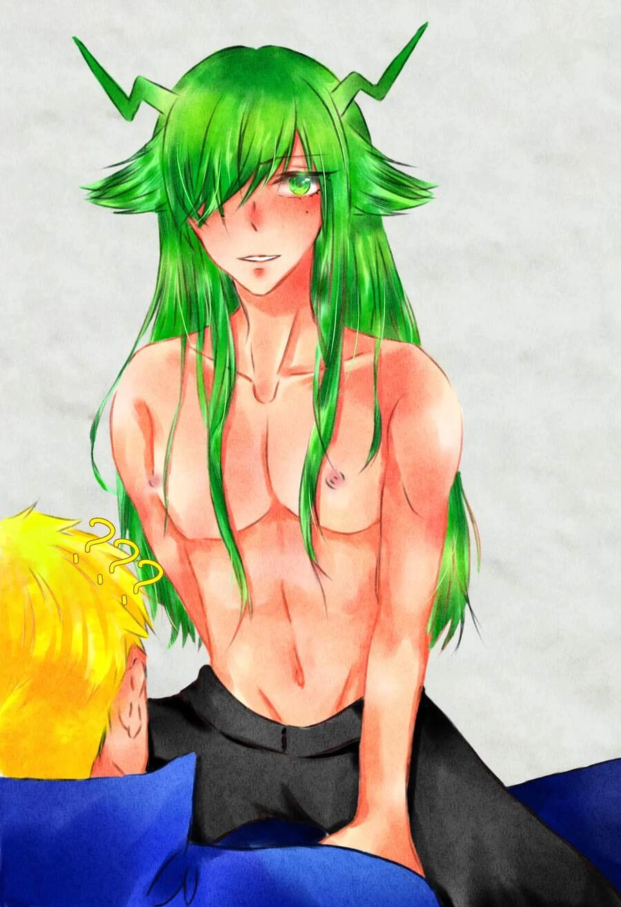 Hội Pháp Sư: Nhiệm Vụ 100 Năm Chapter 96.5 - 7