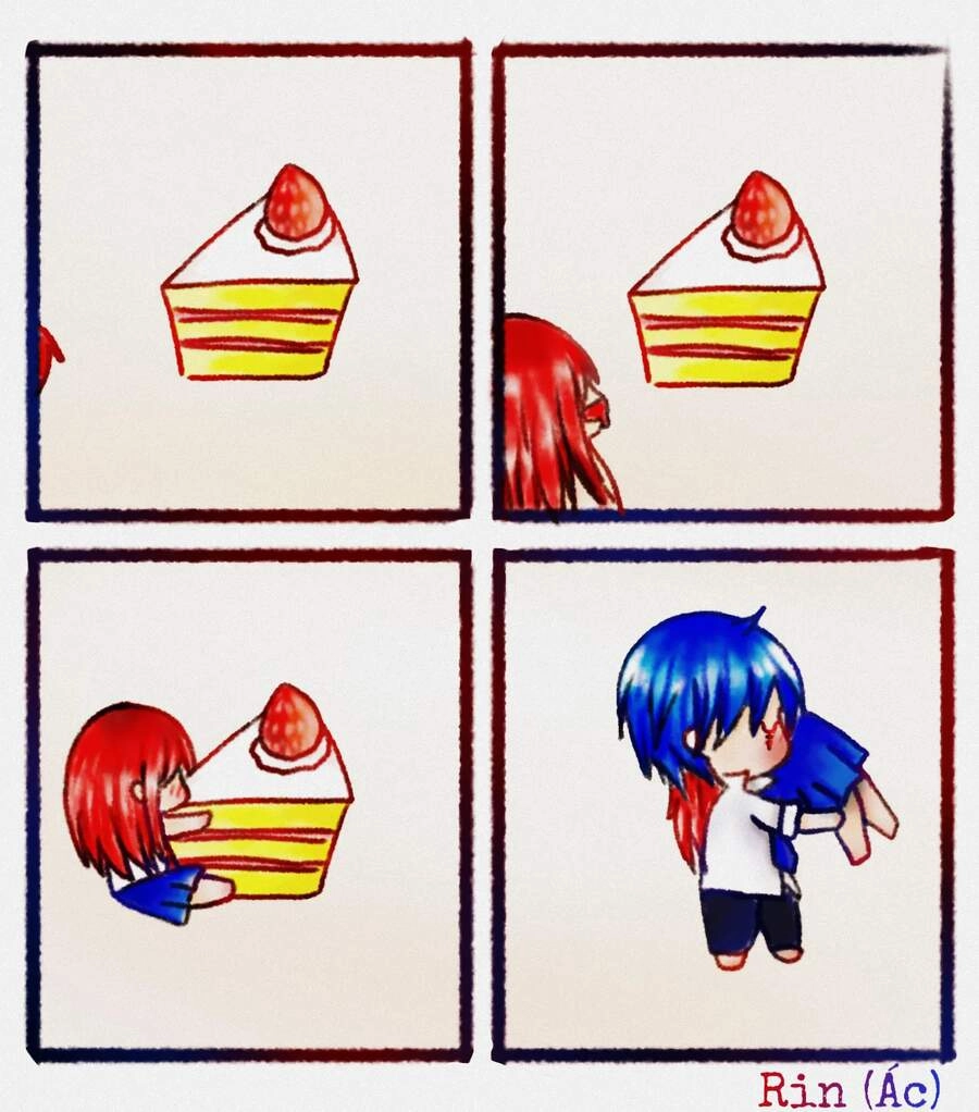 Hội Pháp Sư: Nhiệm Vụ 100 Năm Chapter 96.5 - 8