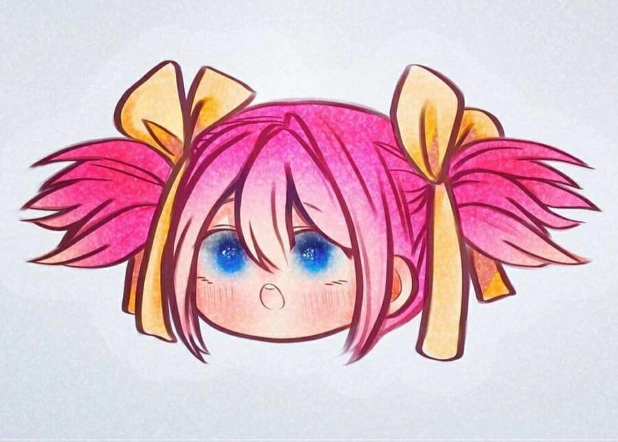 Hội Pháp Sư: Nhiệm Vụ 100 Năm Chapter 96.5 - 11