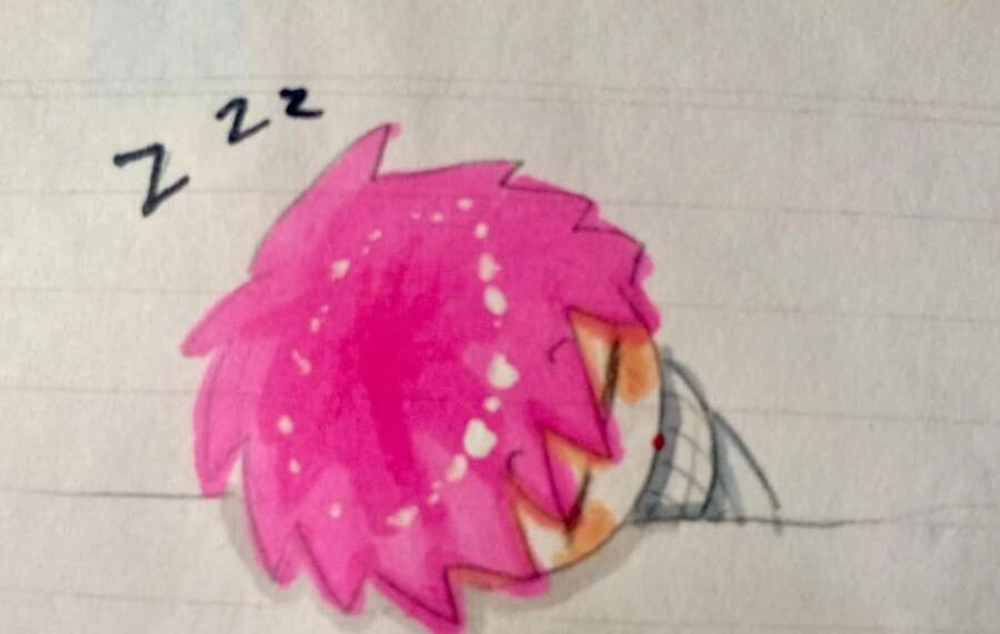 Hội Pháp Sư: Nhiệm Vụ 100 Năm Chapter 96.5 - 15