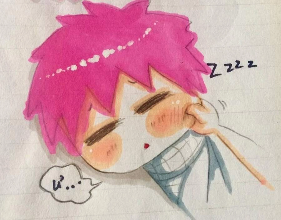 Hội Pháp Sư: Nhiệm Vụ 100 Năm Chapter 96.5 - 18