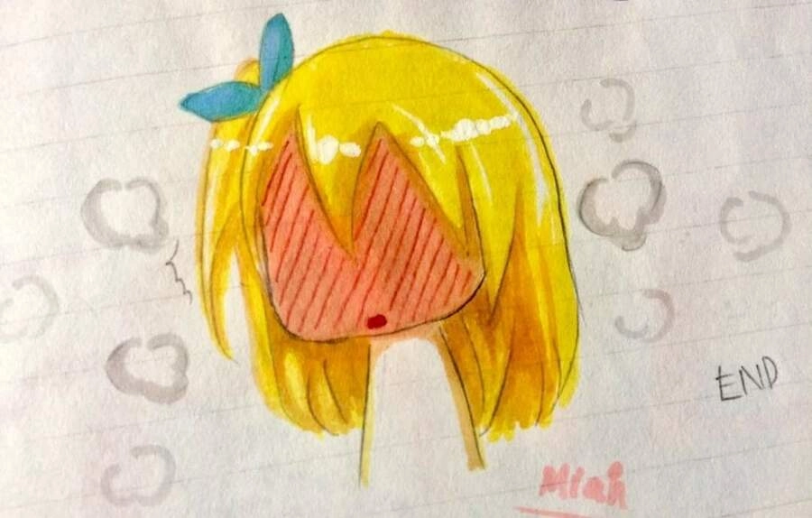 Hội Pháp Sư: Nhiệm Vụ 100 Năm Chapter 96.5 - 19