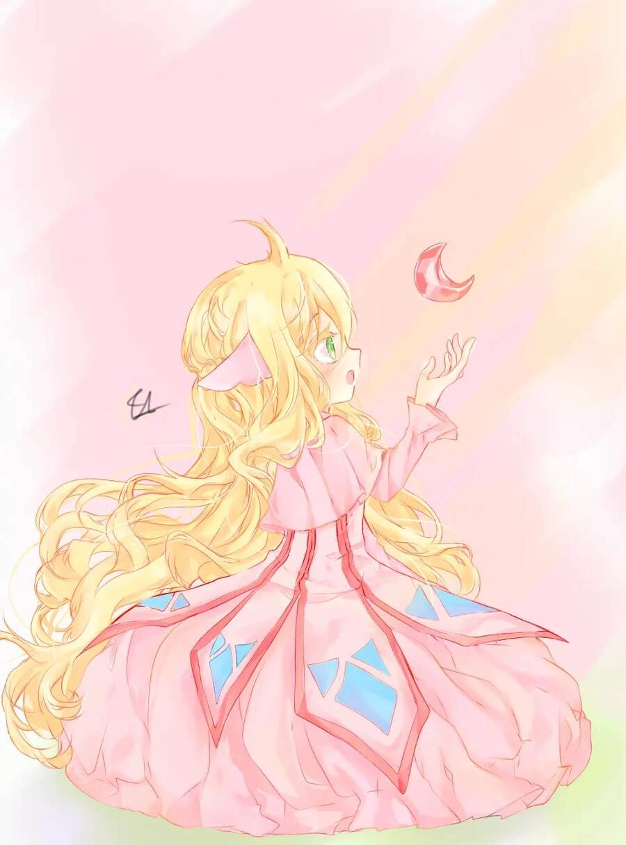 Hội Pháp Sư: Nhiệm Vụ 100 Năm Chapter 96.5 - 21