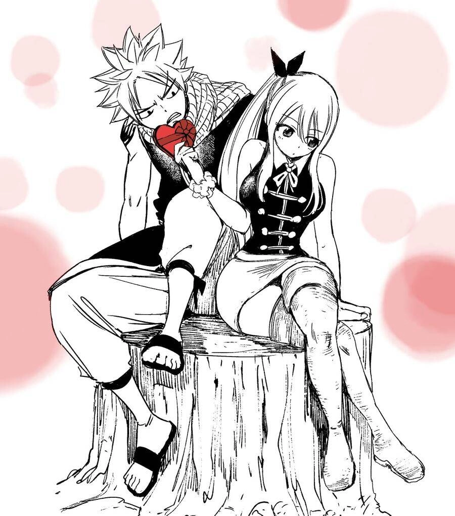 Hội Pháp Sư: Nhiệm Vụ 100 Năm Chapter 102 - 22