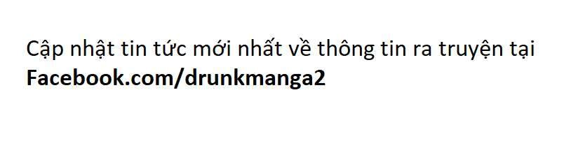 Iroha Ni Hoero Chapter 3 - 33