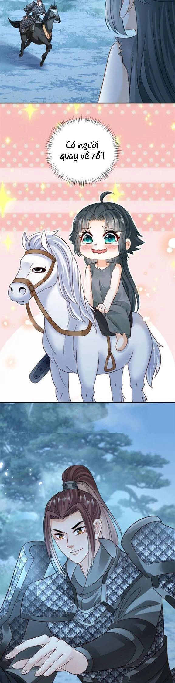 3 Kiếp Xui Xẻo, Kiếp Này Cùng Ta Thần Kinh Chapter 7 - 6