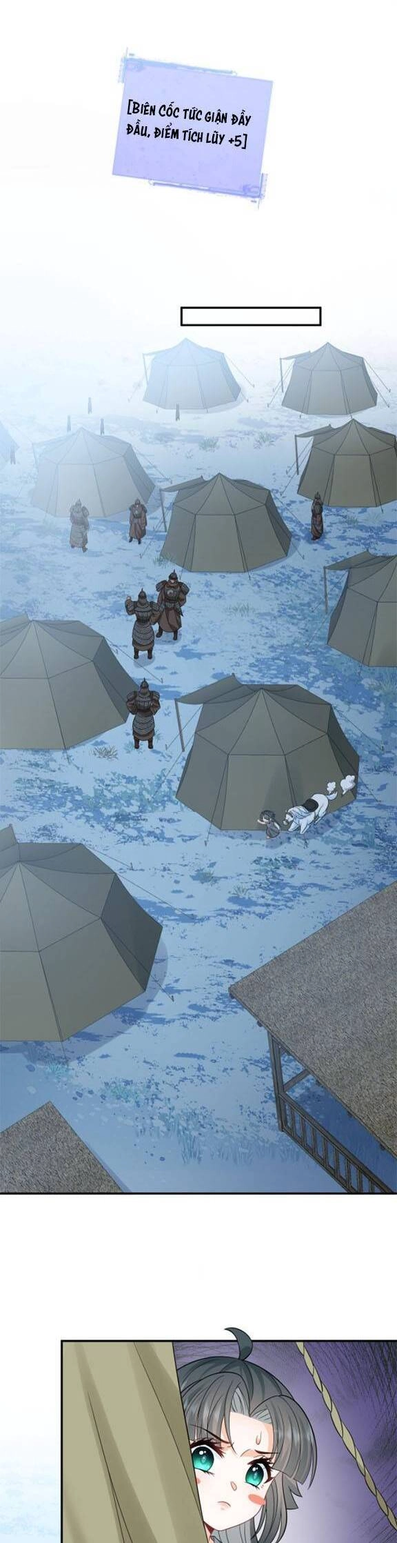 3 Kiếp Xui Xẻo, Kiếp Này Cùng Ta Thần Kinh Chapter 9 - 3