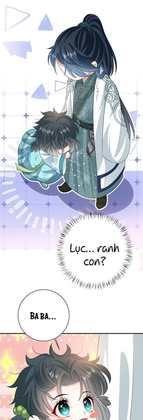 3 Kiếp Xui Xẻo, Kiếp Này Cùng Ta Thần Kinh Chapter 15 - 14