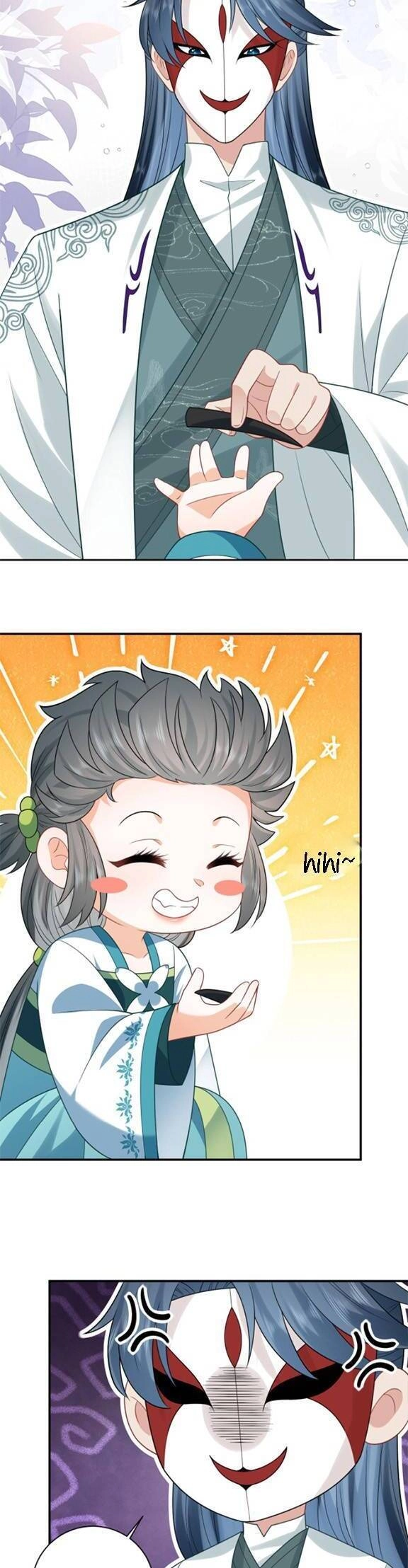 3 Kiếp Xui Xẻo, Kiếp Này Cùng Ta Thần Kinh Chapter 17 - 9