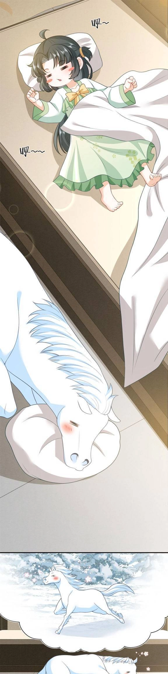 3 Kiếp Xui Xẻo, Kiếp Này Cùng Ta Thần Kinh Chapter 25 - 5