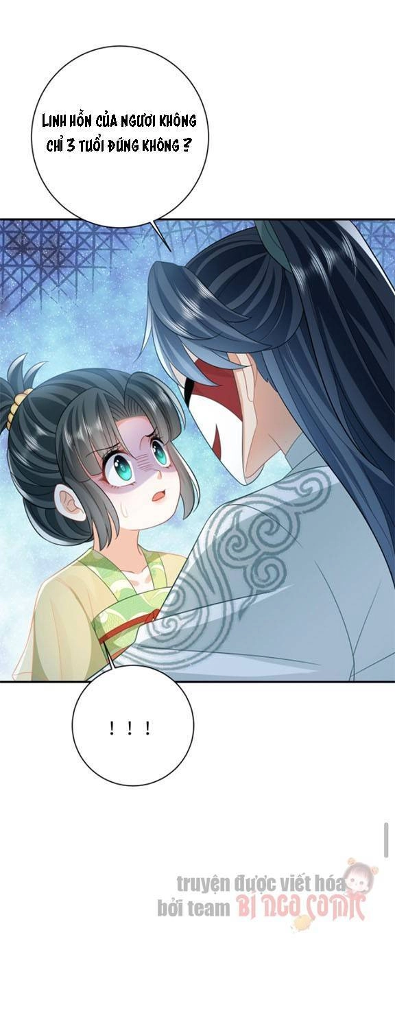 3 Kiếp Xui Xẻo, Kiếp Này Cùng Ta Thần Kinh Chapter 26 - 14