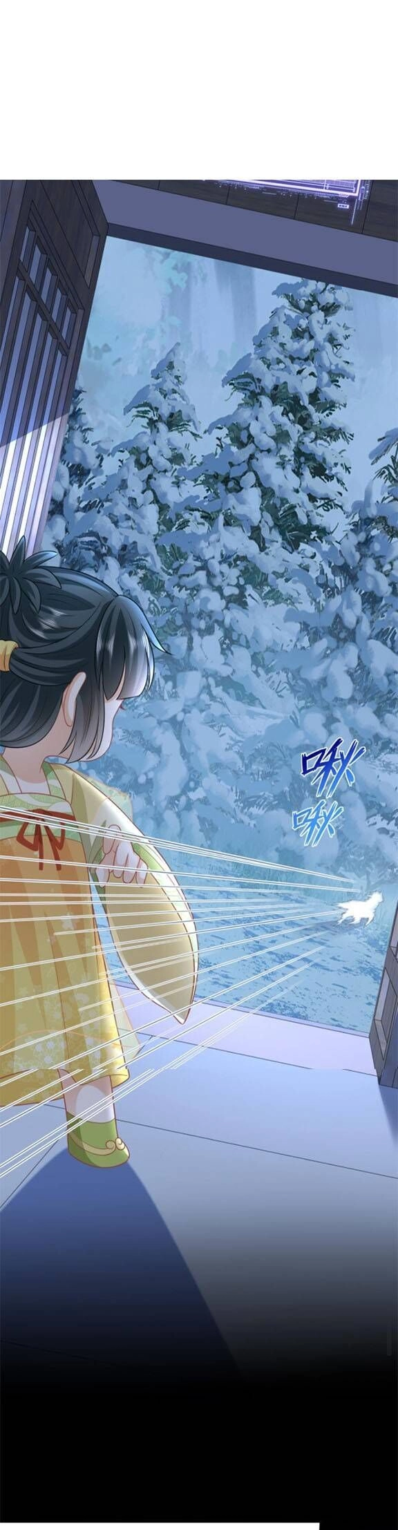 3 Kiếp Xui Xẻo, Kiếp Này Cùng Ta Thần Kinh Chapter 33 - 5