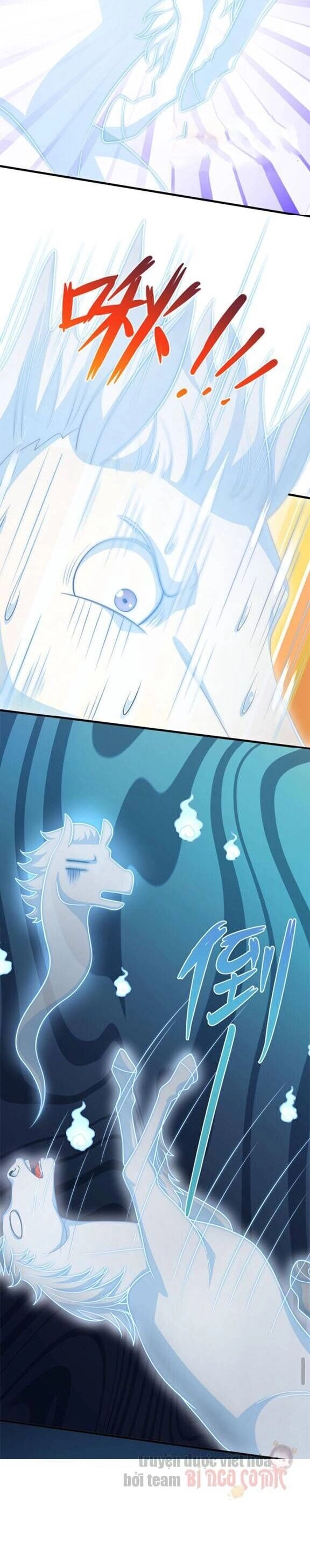 3 Kiếp Xui Xẻo, Kiếp Này Cùng Ta Thần Kinh Chapter 33 - 15