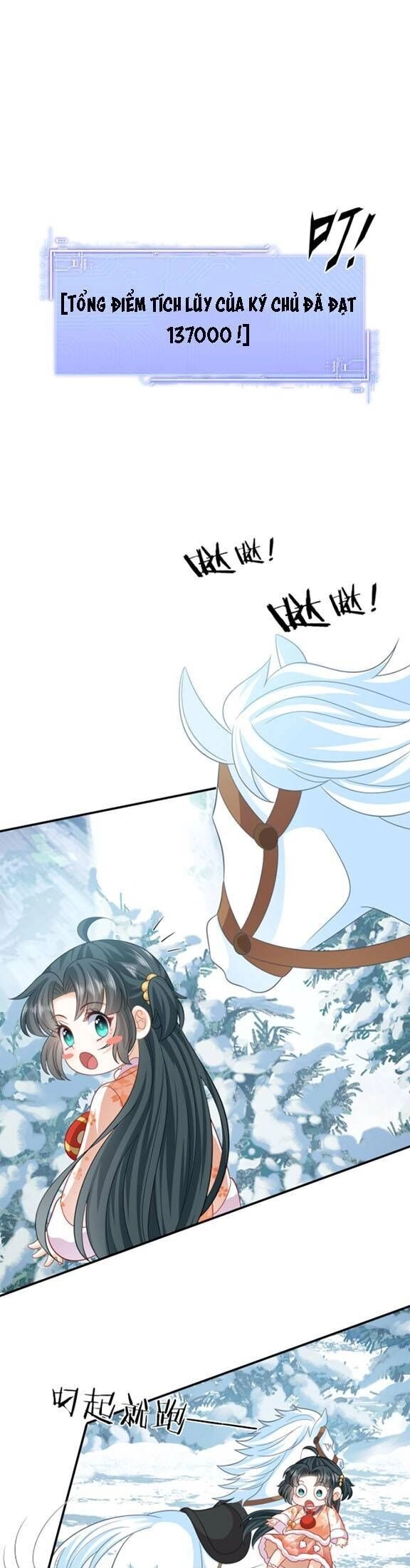 3 Kiếp Xui Xẻo, Kiếp Này Cùng Ta Thần Kinh Chapter 38 - 5