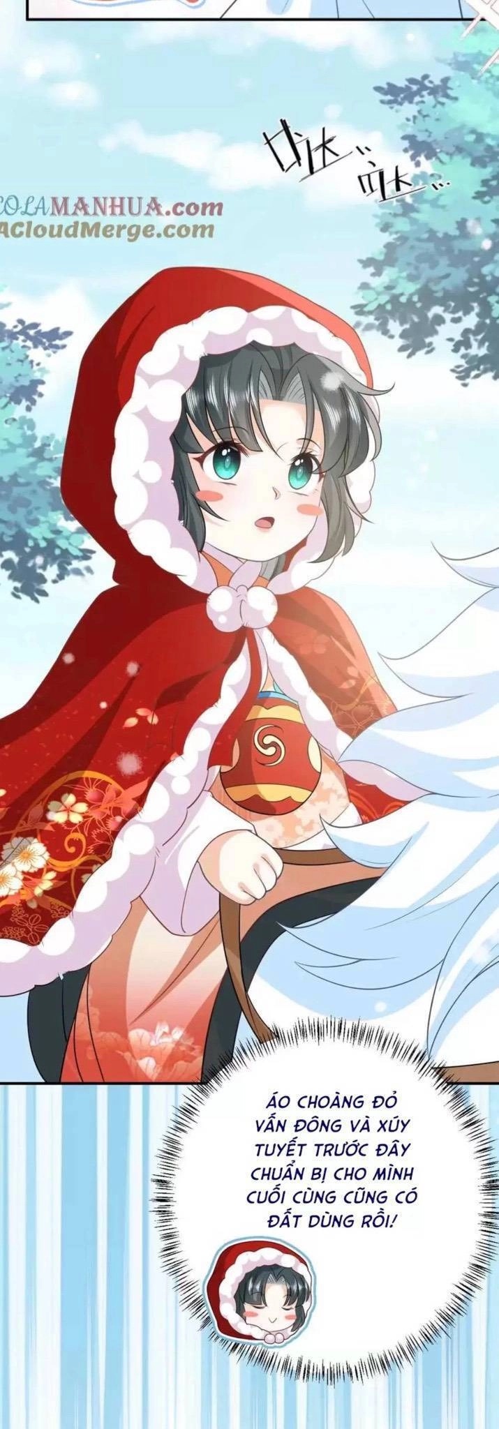 3 Kiếp Xui Xẻo, Kiếp Này Cùng Ta Thần Kinh Chapter 41 - 6