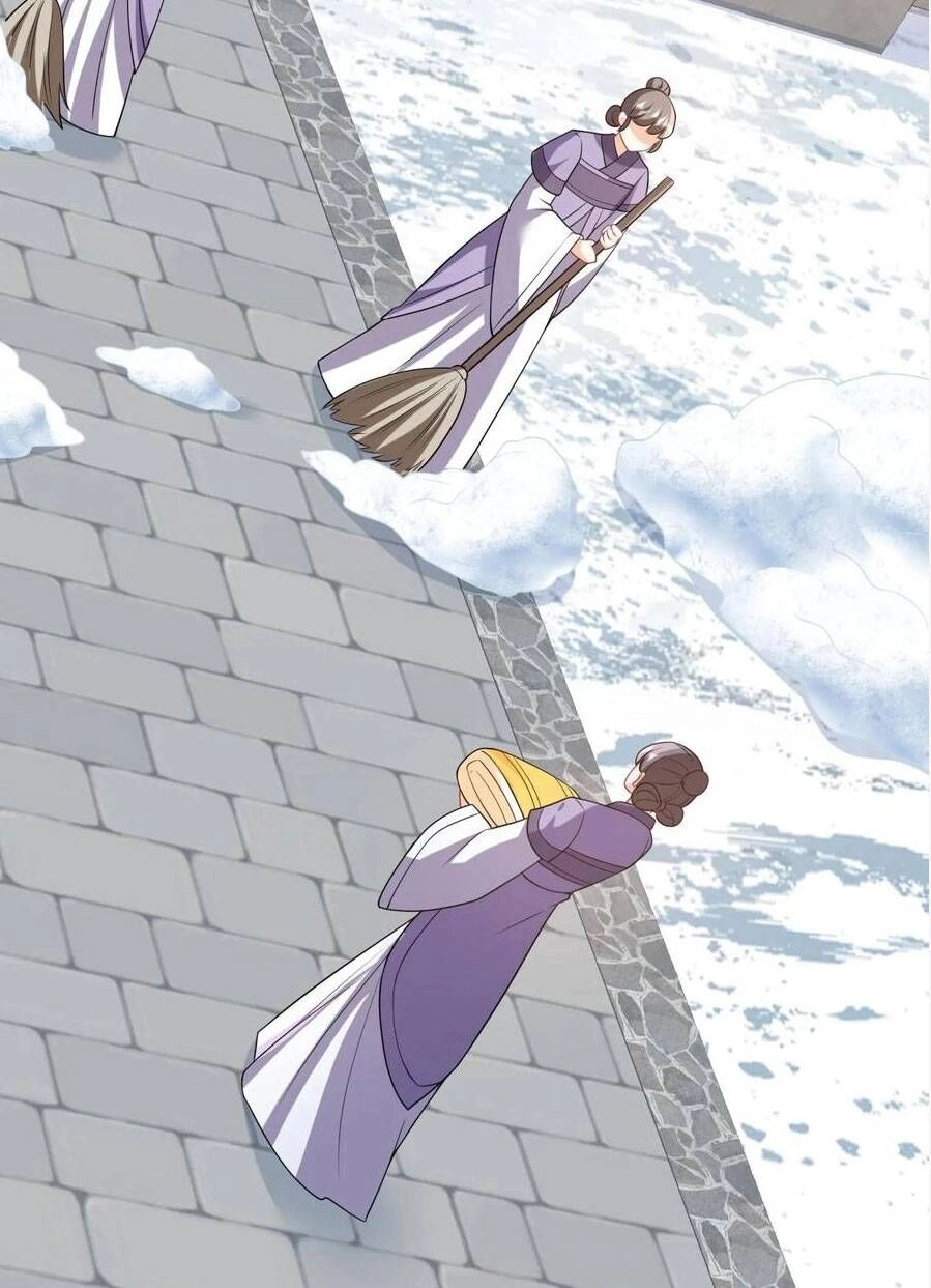 3 Kiếp Xui Xẻo, Kiếp Này Cùng Ta Thần Kinh Chapter 45 - 4