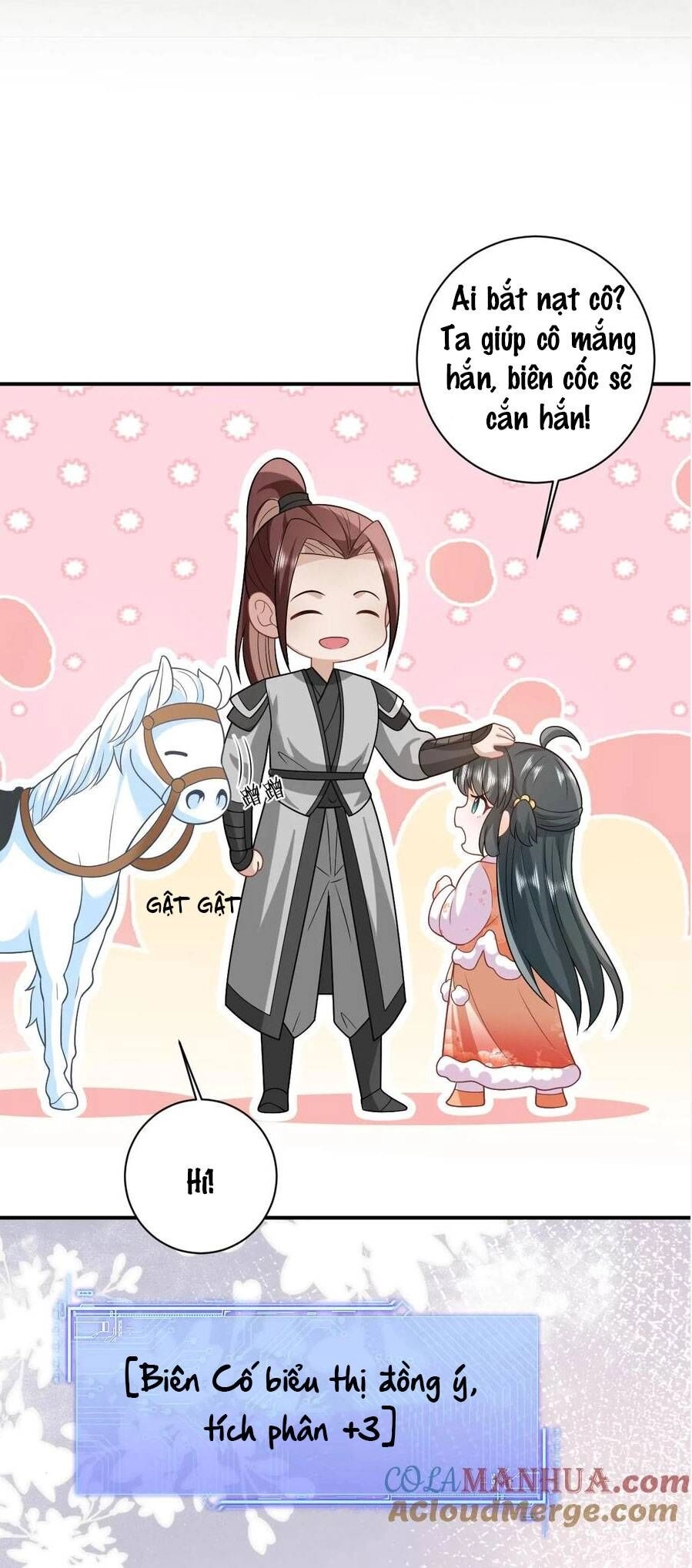 3 Kiếp Xui Xẻo, Kiếp Này Cùng Ta Thần Kinh Chapter 45 - 14