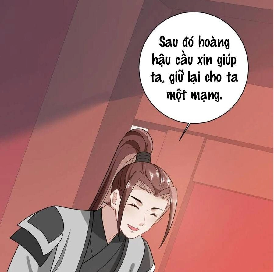 3 Kiếp Xui Xẻo, Kiếp Này Cùng Ta Thần Kinh Chapter 45 - 17