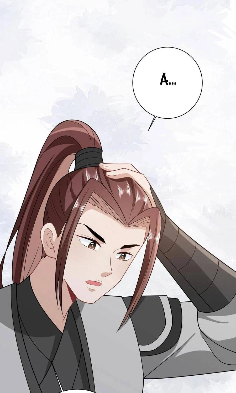 3 Kiếp Xui Xẻo, Kiếp Này Cùng Ta Thần Kinh Chapter 45 - 19