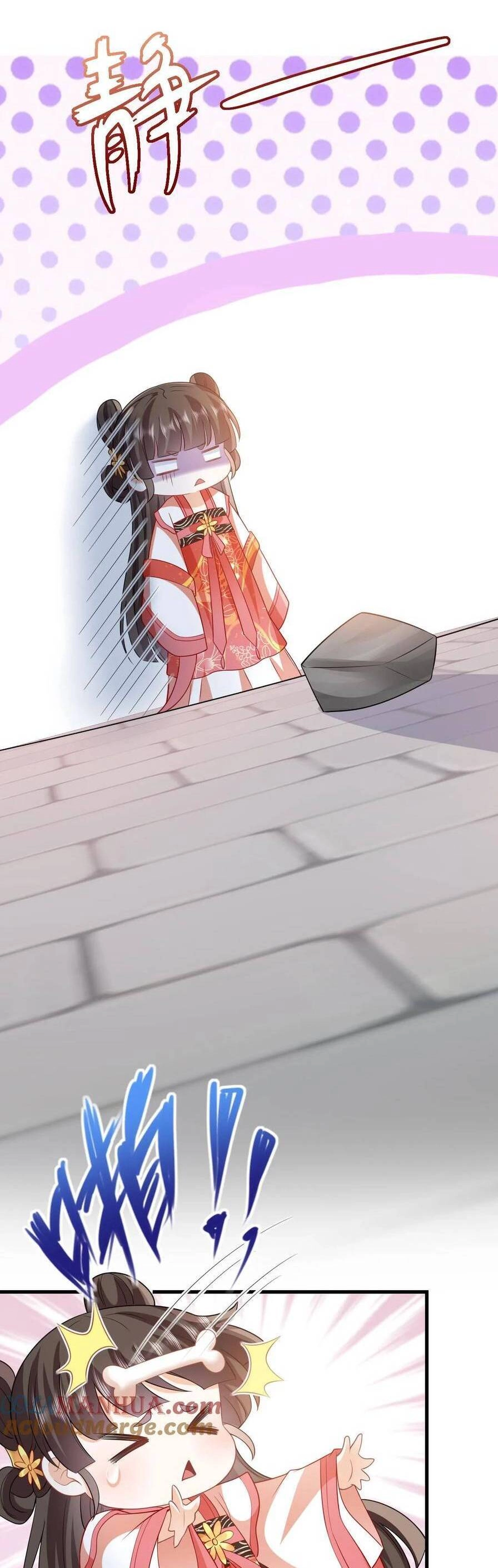 3 Kiếp Xui Xẻo, Kiếp Này Cùng Ta Thần Kinh Chapter 46 - 13