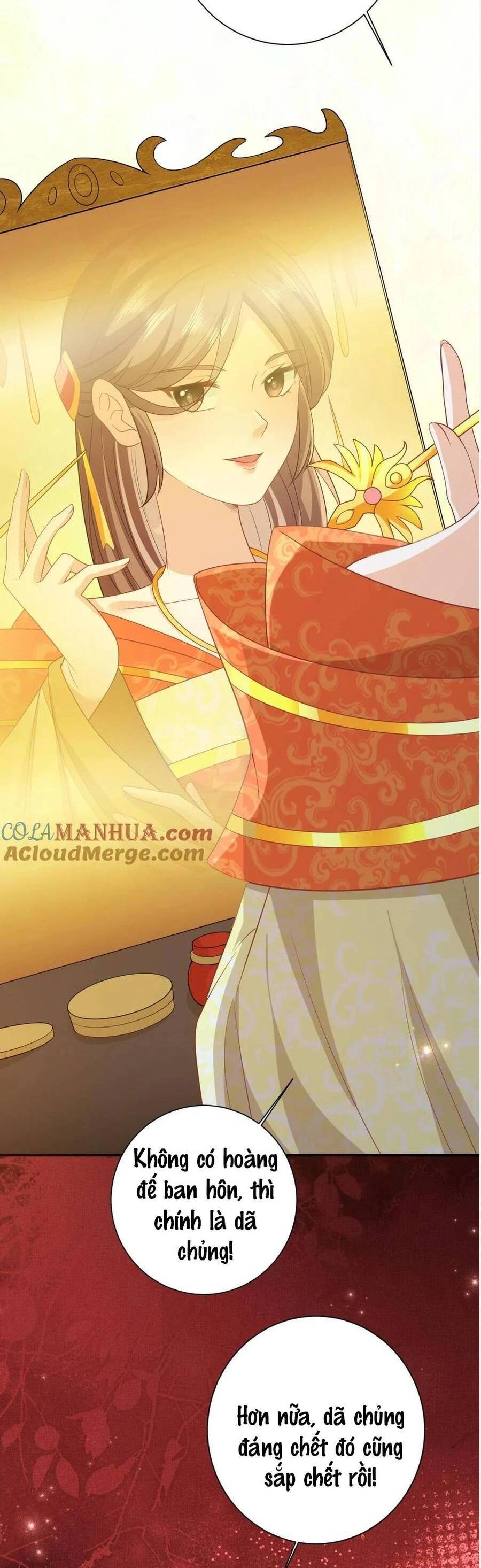 3 Kiếp Xui Xẻo, Kiếp Này Cùng Ta Thần Kinh Chapter 49 - 11