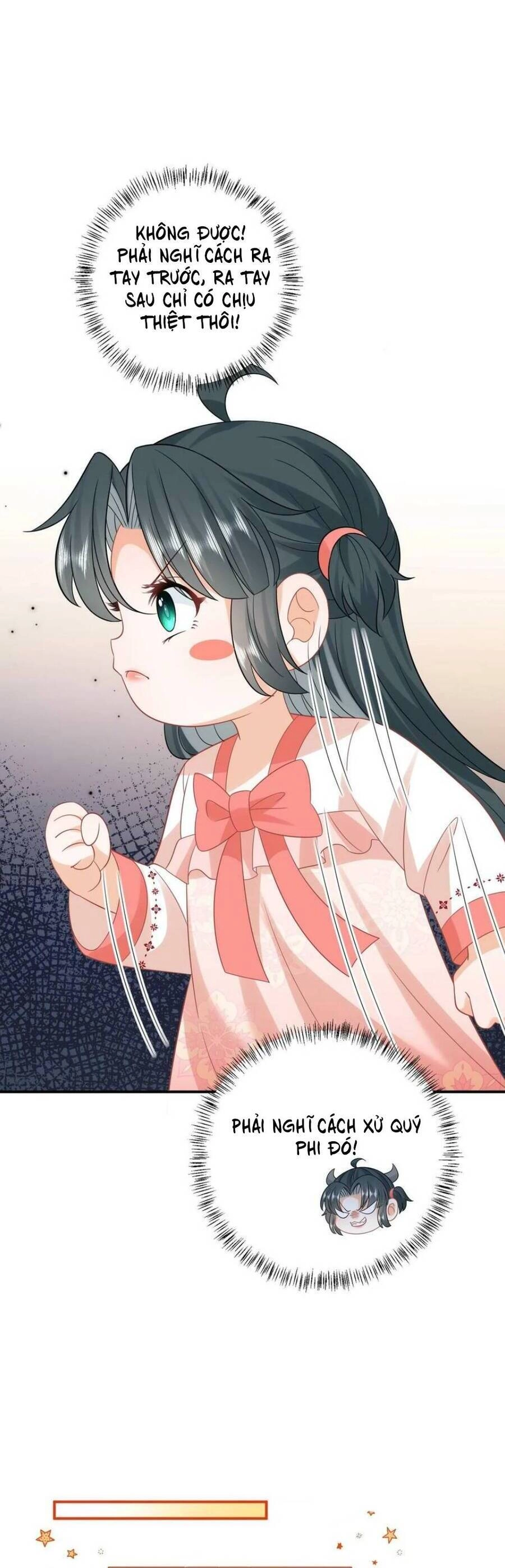 3 Kiếp Xui Xẻo, Kiếp Này Cùng Ta Thần Kinh Chapter 50 - 9