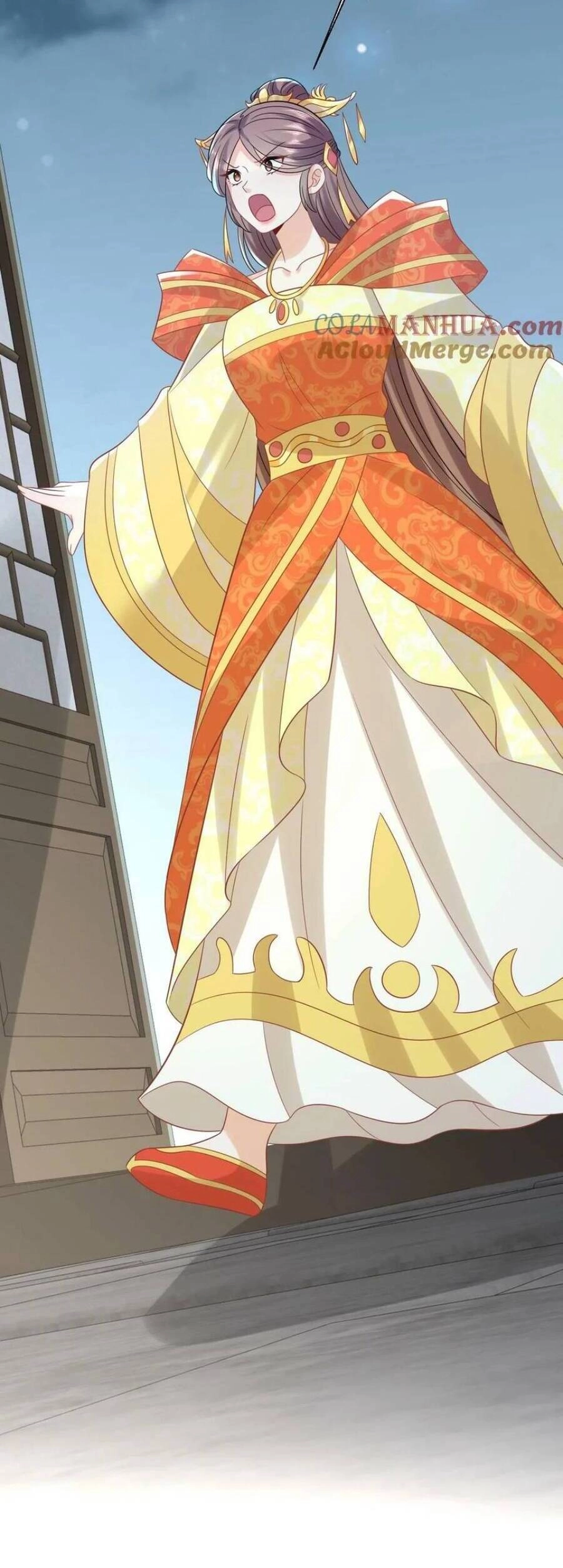 3 Kiếp Xui Xẻo, Kiếp Này Cùng Ta Thần Kinh Chapter 50 - 16